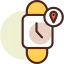 Wathc icon 64x64