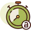 Unlock icon 64x64