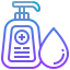 Cleanser 상 64x64
