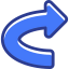 Return icon 64x64