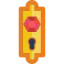 Handle icon 64x64