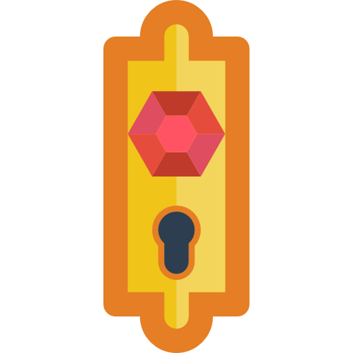 Handle icon