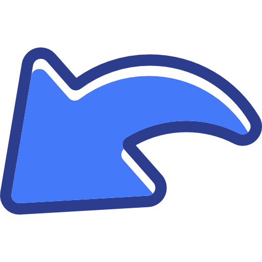 Back icon