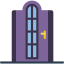 Door icon 64x64