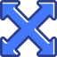 Expand 상 64x64