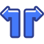 Directional アイコン 64x64