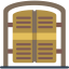 Saloon icon 64x64