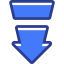 Download icon 64x64