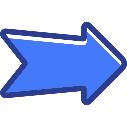 Skip icon