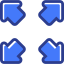 Expand 상 64x64