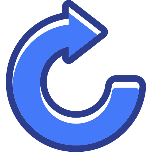 Reload icon