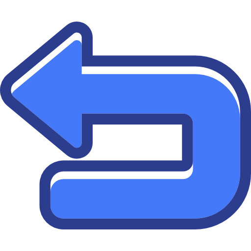 Repeat icon
