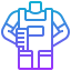 Barber icon 64x64