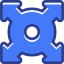 Expand 상 64x64
