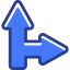 Directional アイコン 64x64