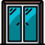 Doors icon 64x64