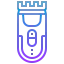 Клипперс иконка 64x64