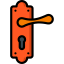 Handle icon 64x64