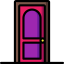 Door icon 64x64
