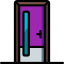 Door icon 64x64