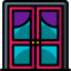 Doors icon 64x64