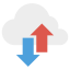 Backup icon 64x64