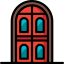 Doors icon 64x64