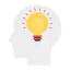 Creative icon 64x64