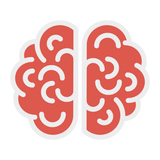 Creative icon