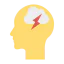 Brainstorming іконка 64x64