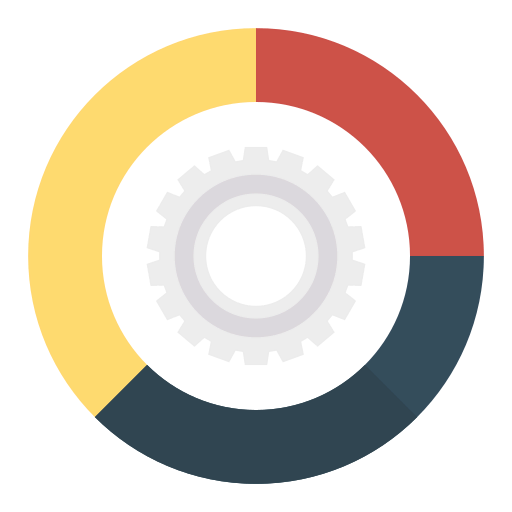 Process Symbol