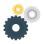 Configure іконка 64x64