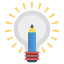 Creative іконка 64x64