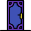Door icon 64x64