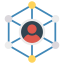 Profile іконка 64x64