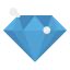 Diamond іконка 64x64