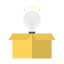 Creative іконка 64x64