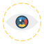 View іконка 64x64