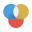 Rgb icon 64x64