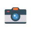 Camera іконка 64x64