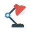 Lamp іконка 64x64