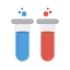 Test tube іконка 64x64