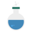 Beaker іконка 64x64