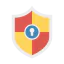 Shield іконка 64x64