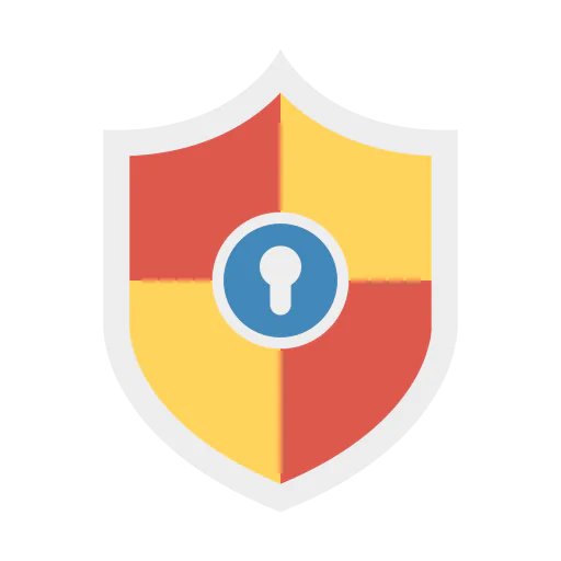 Shield Ikona