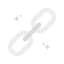 Link icon 64x64