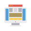 Web icon 64x64
