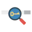 Key icon 64x64