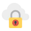 Lock Ikona 64x64