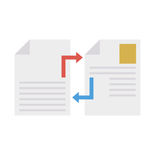 File icon